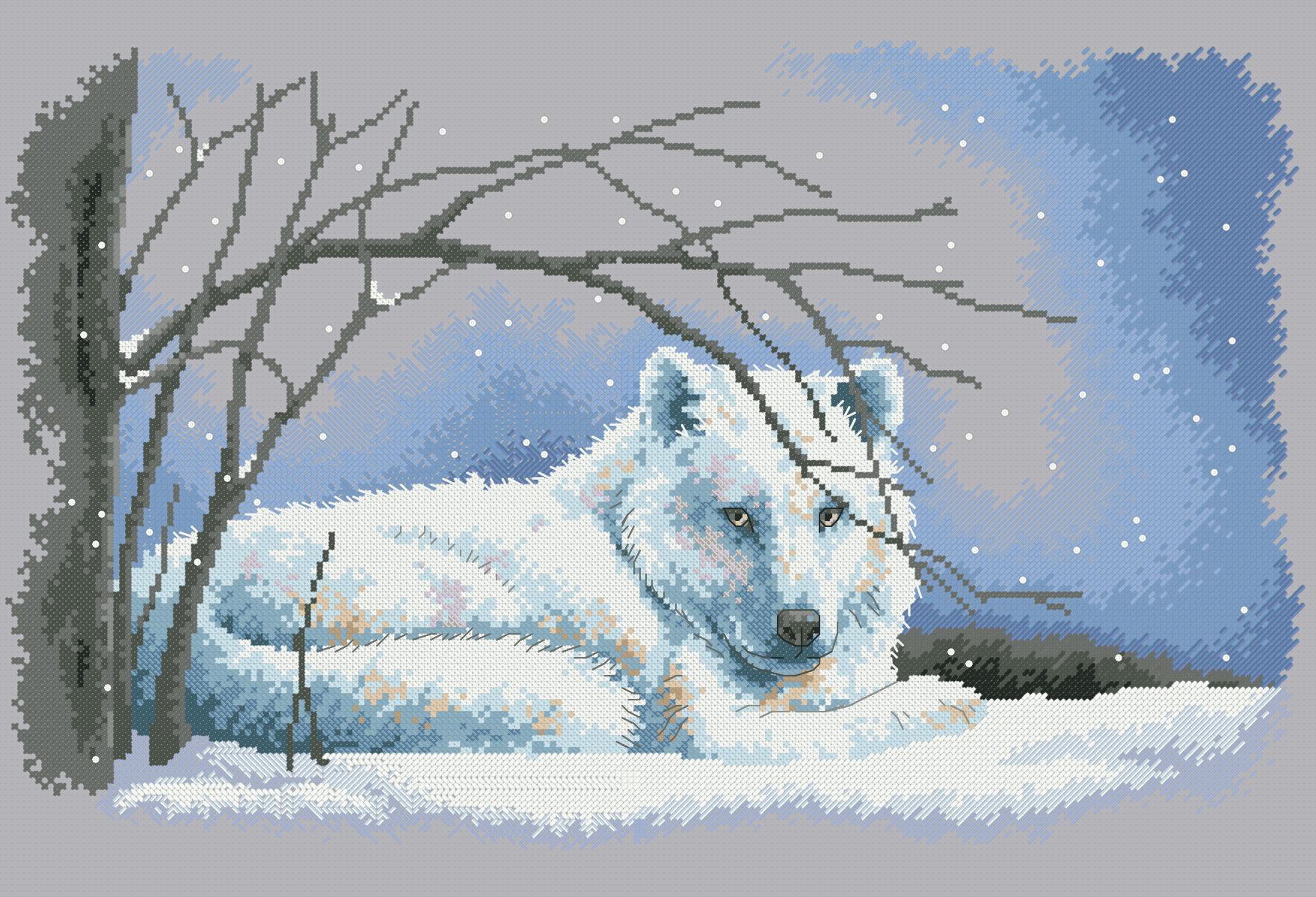 https://dayunoa.oss-cn-beijing.aliyuncs.com/所有图纸/DIM/Dimensions 35123 Wolf in Snow.jpeg